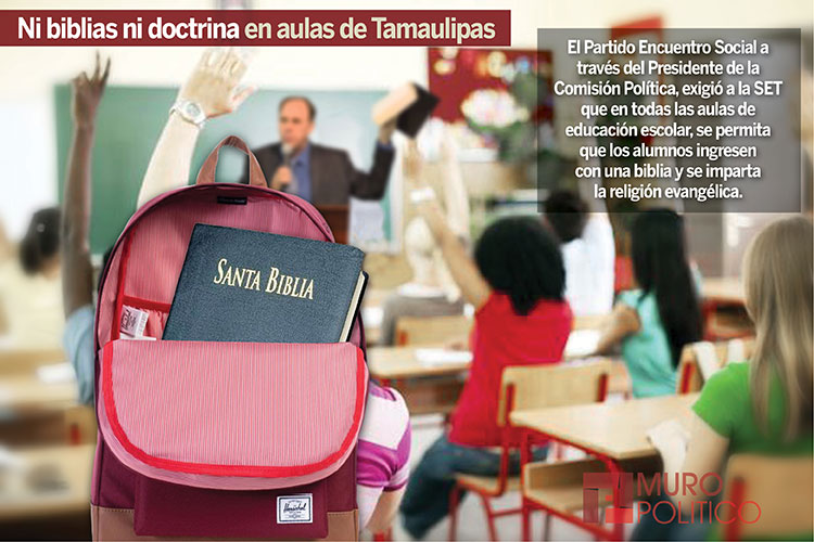 Pareja de jóvenes a punto de ahogarse en playa Miramar