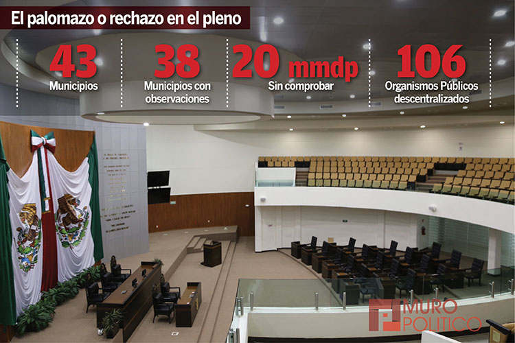 Lanzan campaña para ubicar empleadas domésticas
