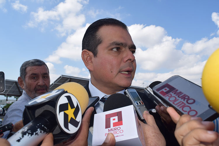 Lanzan campaña para ubicar empleadas domésticas