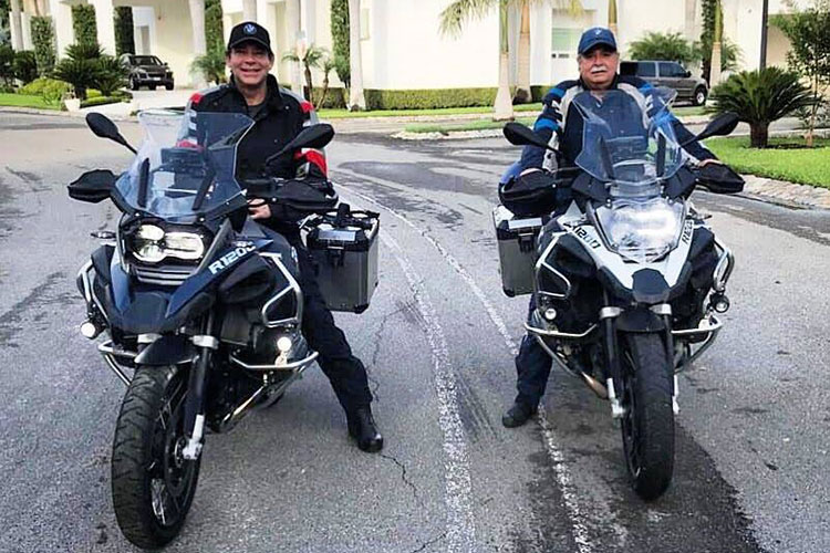 Interpol mantiene “Ficha Roja” para detener a Eugenio Hernández