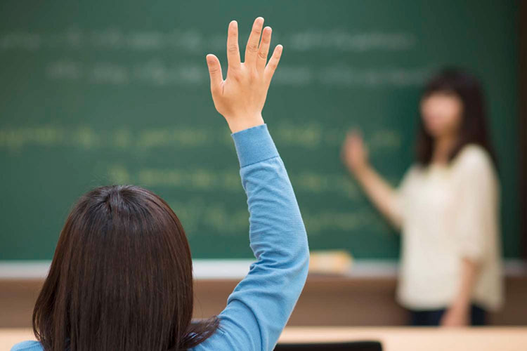 Solicita SNTE más sedes para evaluación de maestros