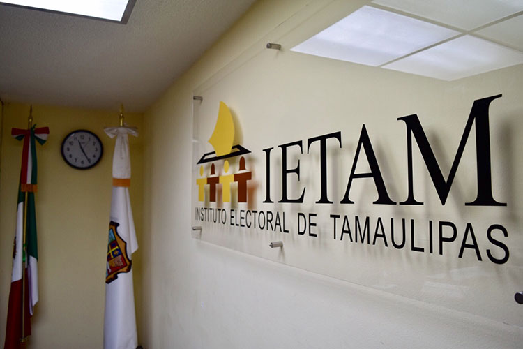 Preparan convocatoria para Independientes de Ayuntamientos