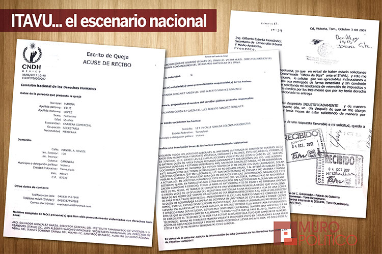 Lanzan campaña para ubicar empleadas domésticas