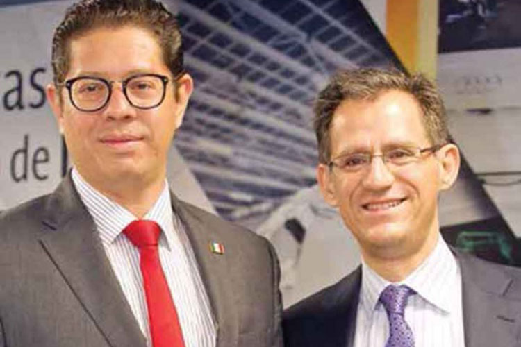 Analizan en TLC irse a extrainnings; prevén nuevas rondas