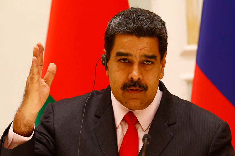 Doce países de Latinoamérica piden a Venezuela elecciones transparentes