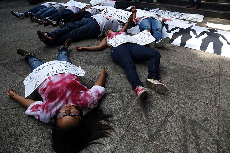 AMLO ‘pasará charola’ durante cuatro días en Tamaulipas