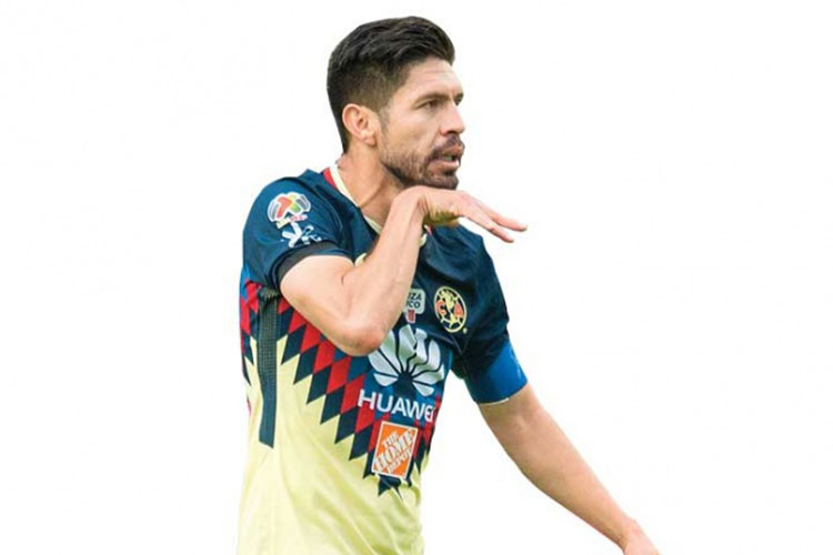 Que este partido sea un Clásico