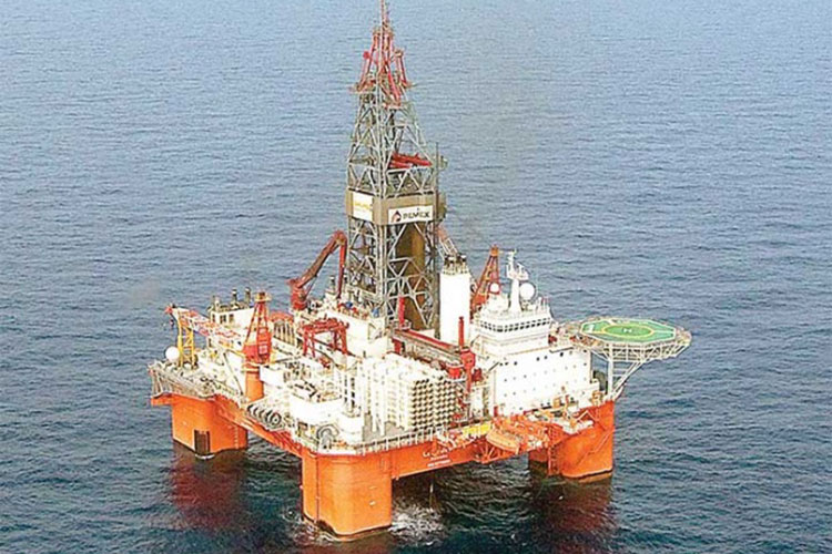 Acusan desajuste de cobertura petrolera