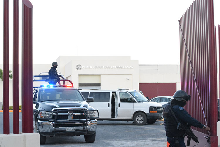 Presenta IETAM aplicación de App para Independientes