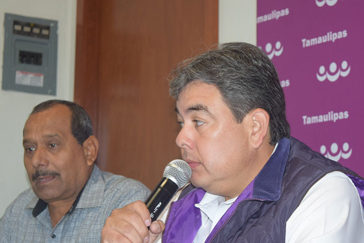 Valle Hermoso va a ‘exprimir’ a foráneos en pago de predial