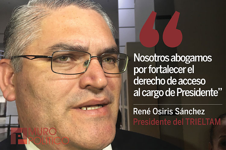 Punto por Punto Breves