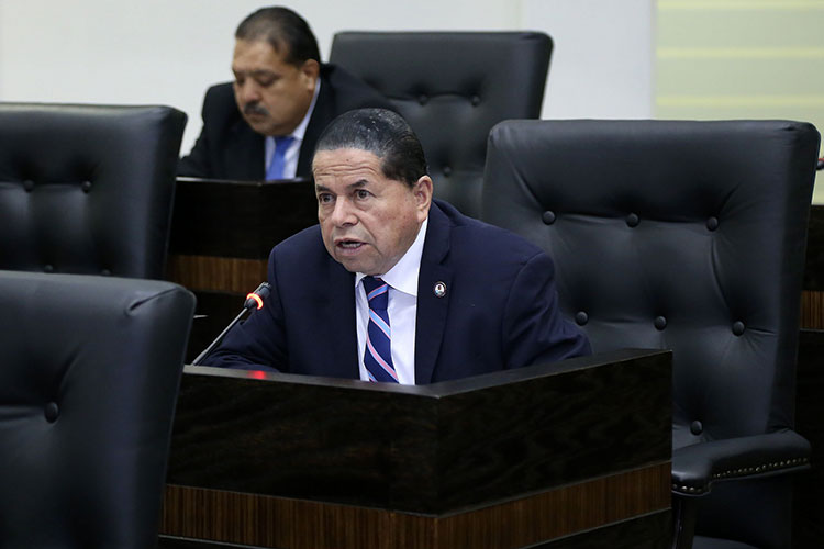 Exigen al Comité Estatal del PAN frene ‘cacería’ contra Lety Salazar