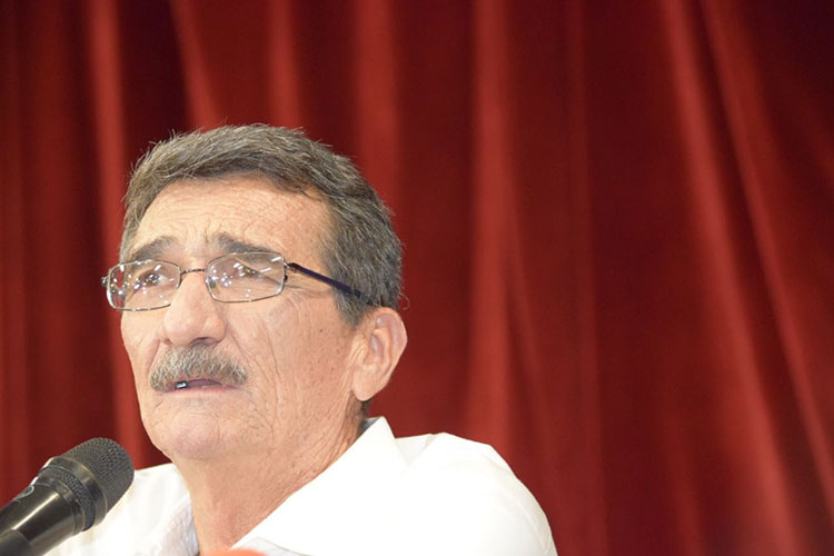 La Universidad es estratégica, no habrá recortes: Suárez