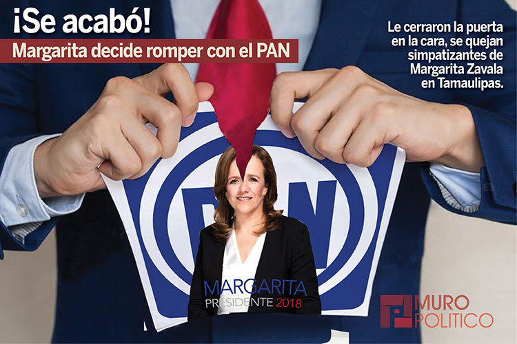 Preparan convocatoria para Independientes de Ayuntamientos