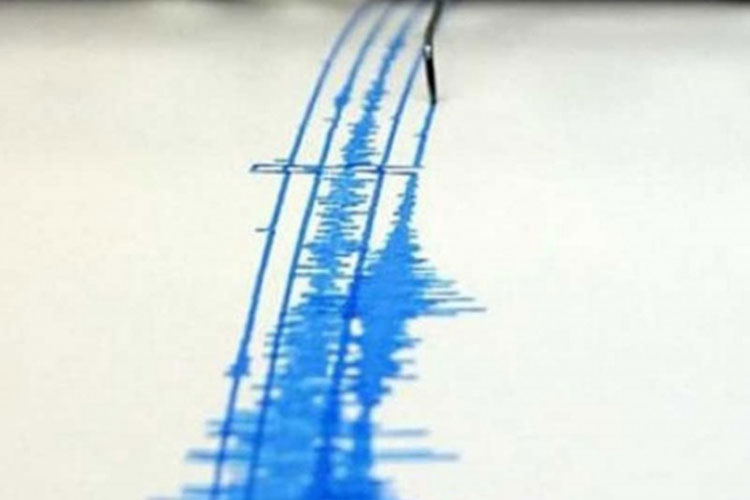 Sismo de 4.0 cimbra a ejidos de Coahuila