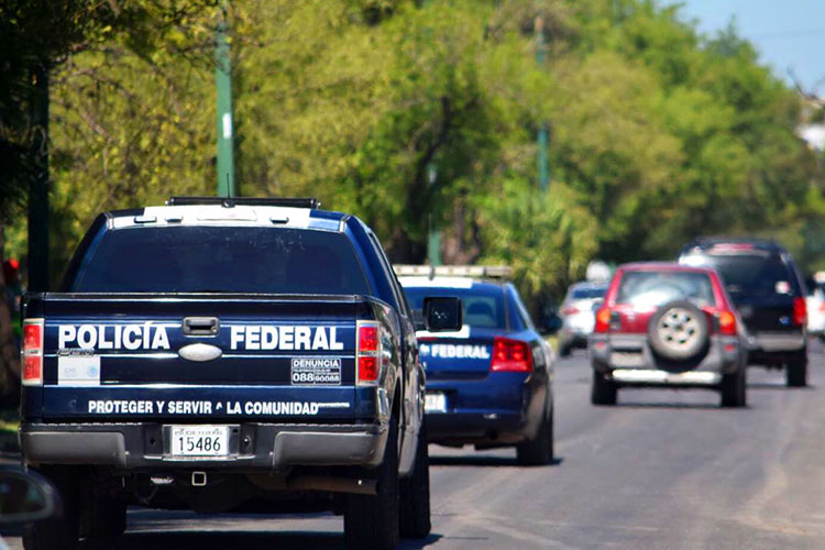 “No aguantamos más”, señala la Industria maquiladora