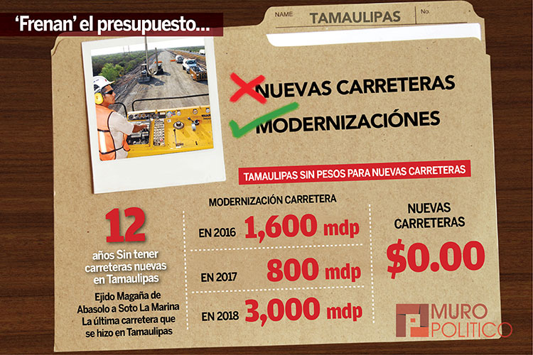“La crisis no la vamos a vivir nosotros”: Patricio king