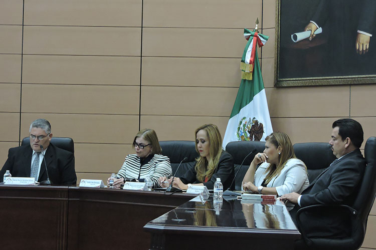 La unidad entró con el Chicote en el PRI, asegura Guajardo