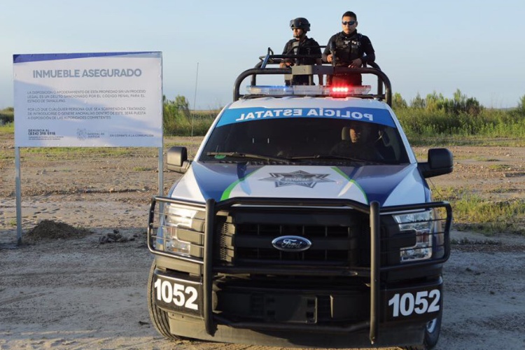 Pide Coparmex inhibir a políticos en su tendencia a la corrupción