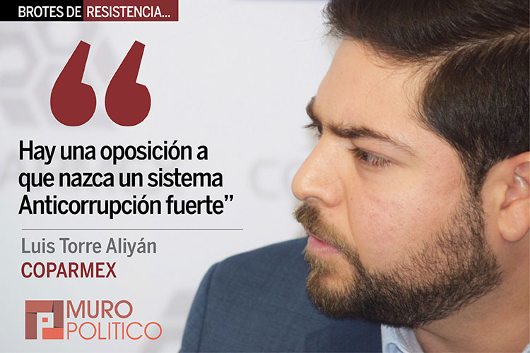 AMLO ‘pasará charola’ durante cuatro días en Tamaulipas