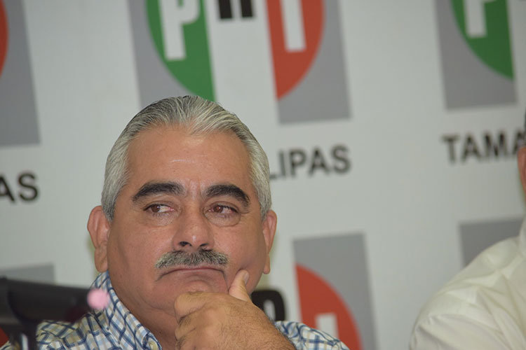 ‘Siembra’ sector campesino expectativas electorales