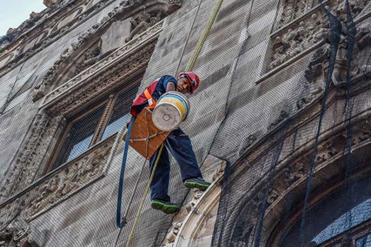 Apoya PRD propuesta de elevar a $95.25 el salario mínimo