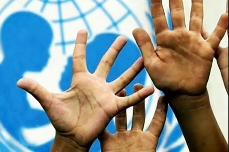 Pareja de jóvenes a punto de ahogarse en playa Miramar