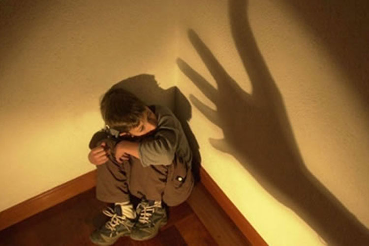 Muere un menor cada 5 minutos por la violencia: ONU