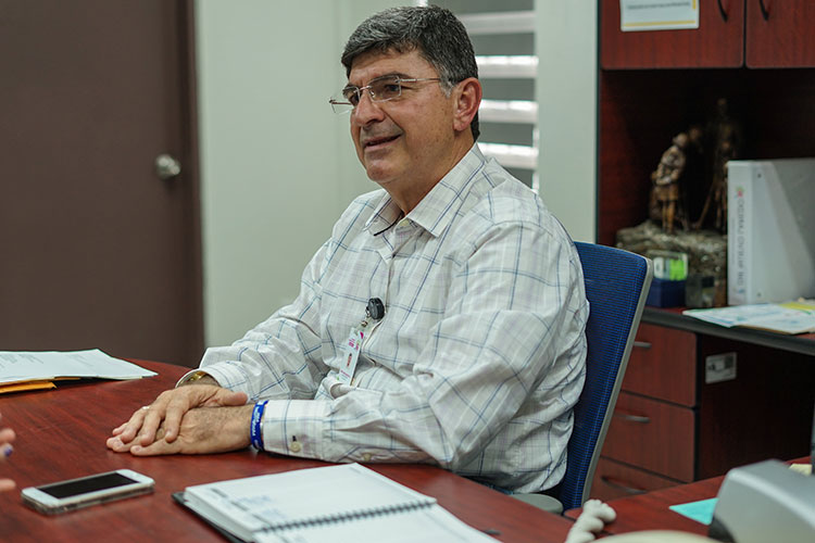 Sistema DIF tendrá redondeo en tiendas Smart; inicia el 1 de diciembre