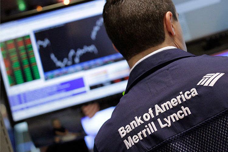 Alta incertidumbre por los comicios de 2018: Merrill Lynch