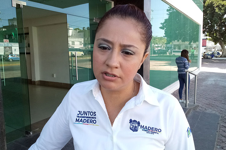Contraloría de Madero podrá investigar denuncias por corrupción