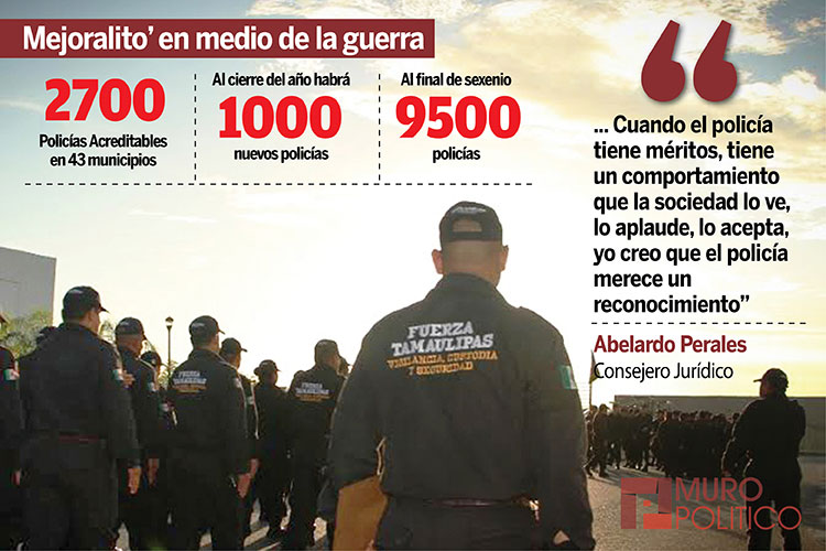 Punto por Punto Breves