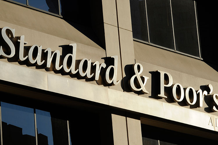S&P: México se desacelerará si termina el TLCAN