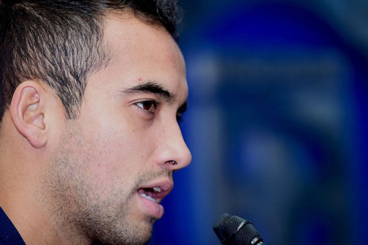 Cruz Azul, por el honor; enfrenta al América