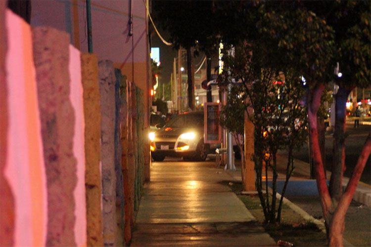 Condena Segob asesinato de ombudsman de Baja California Sur