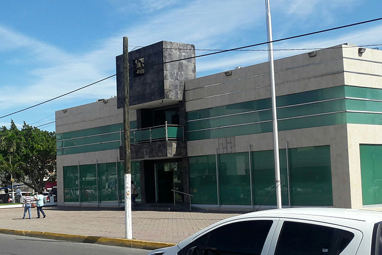 Sindicalizados recibirán 57 días de aguinaldo en Madero