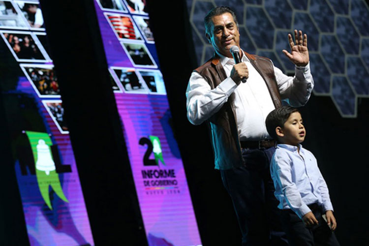 Independientes suman un millón 685 mil firmas