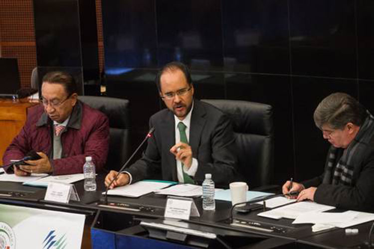 “Pensión digna si se duplican aportes de trabajadores”