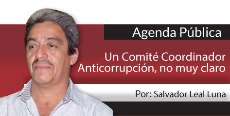 Una Tras Otra Se avanza en seguridad