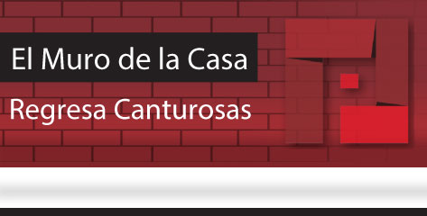 Campanario Marcan tendencia los independientes