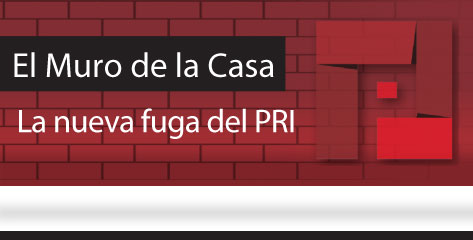 Una Tras Otra Se avanza en seguridad