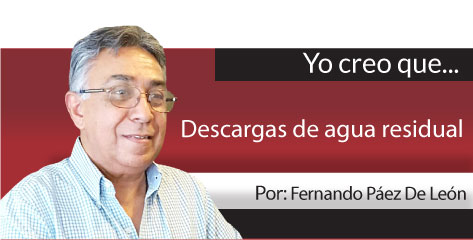 Una Tras Otra Diputados en campaña