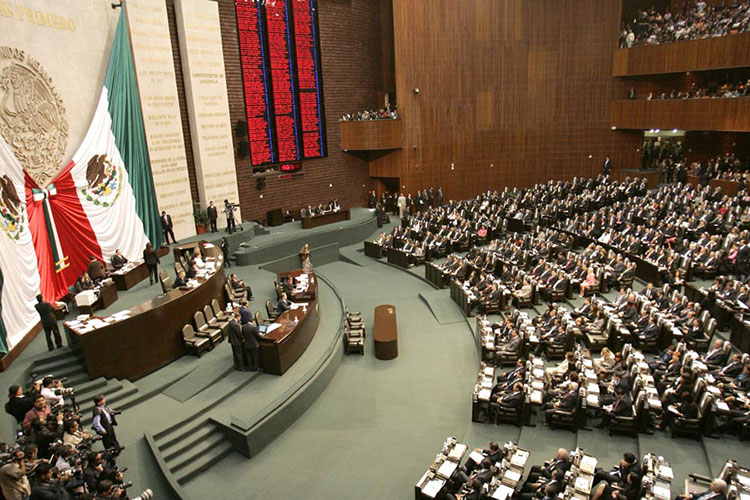 Inician diputados y gobernador ‘cabildeo’ presupuestal 2018