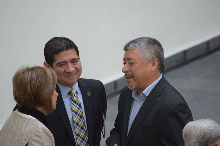 Invertirán municipios en Plantas tratadoras de agua