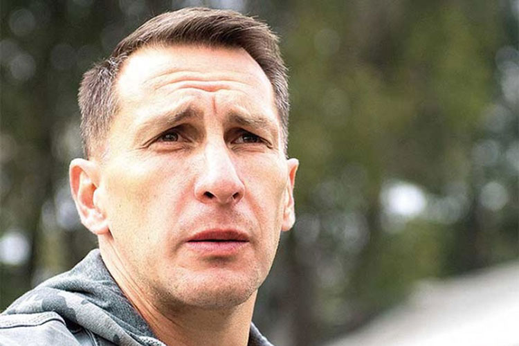 Cuenta regresiva para La Máquina