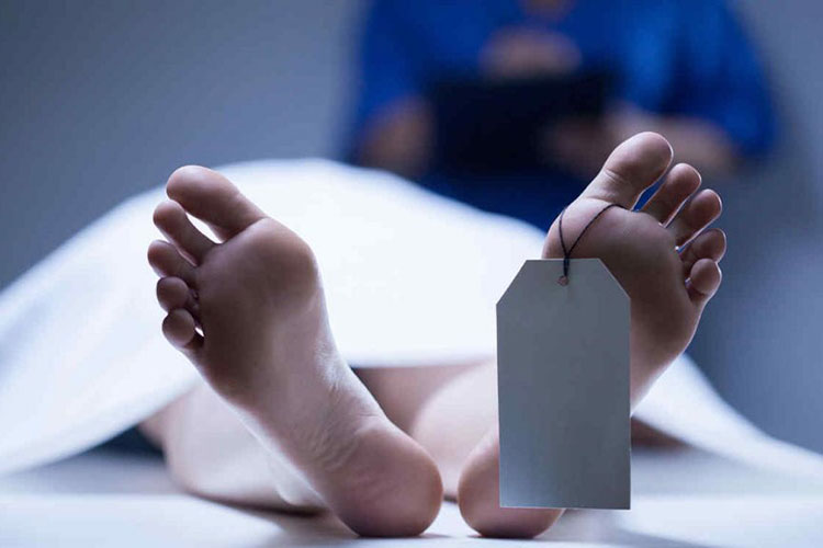 Octubre supera el mes de junio como el más violento del 2017