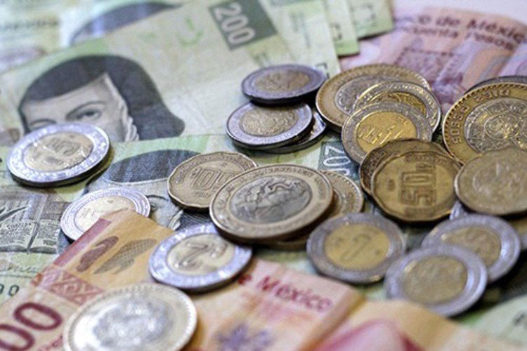 Campanario Calificación y reestructura de la deuda