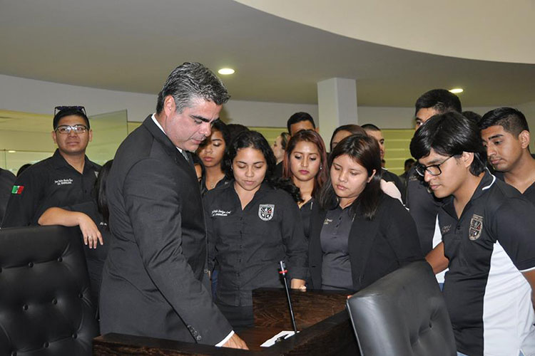 Gobierno con capacidad de endeudamiento tras refinanciamiento