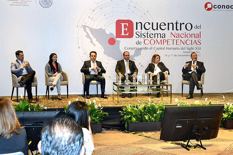 Congreso de Tamaulipas será ejemplo para 31 Poderes Legislativos