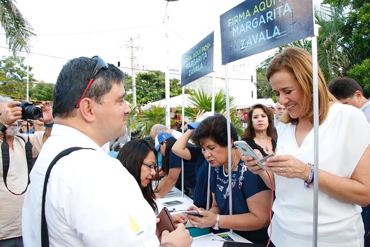 Tampico-Victoria no se privatiza aclara SCT